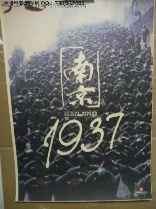留学公证书有效期是多长时间
